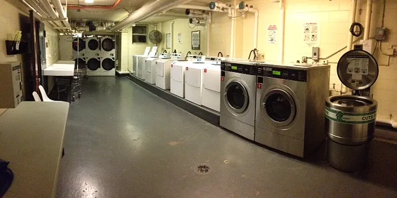 Sold by Morningside Heights Housing Corporation | media 31