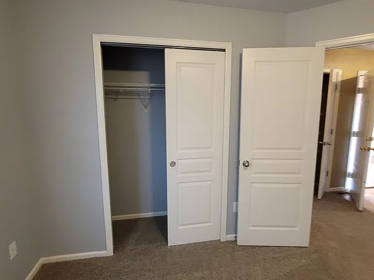 7323 Bentwater Dr — Photo 8