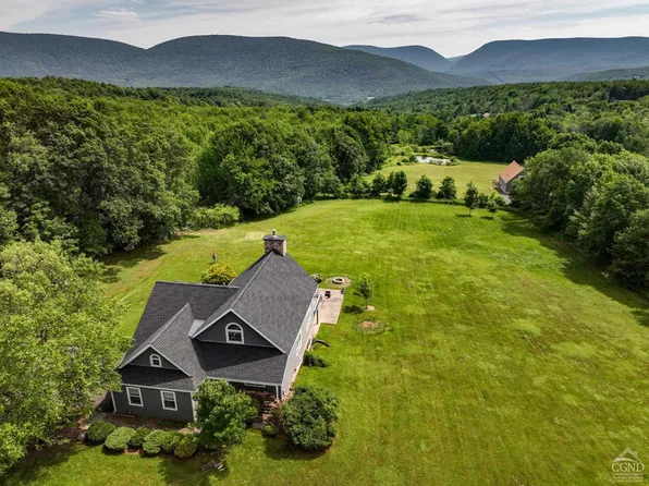 6187 Route 23C, Lexington, NY 12452