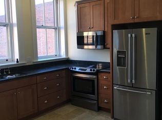 1904 E Main St, Richmond, VA 23223