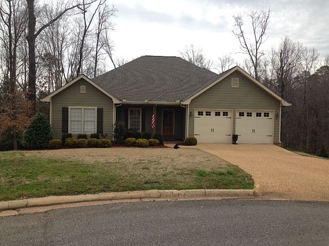 1st image of 16 Beech Hills Dr