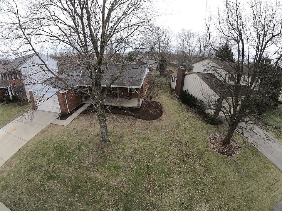 1st image of 8619 Manitoba Dr