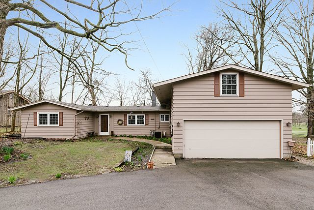 1st image of 123 Greenwood Acres Dr