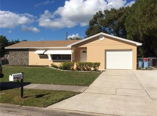 211 Lochmond Dr, Fern Park, FL 32730