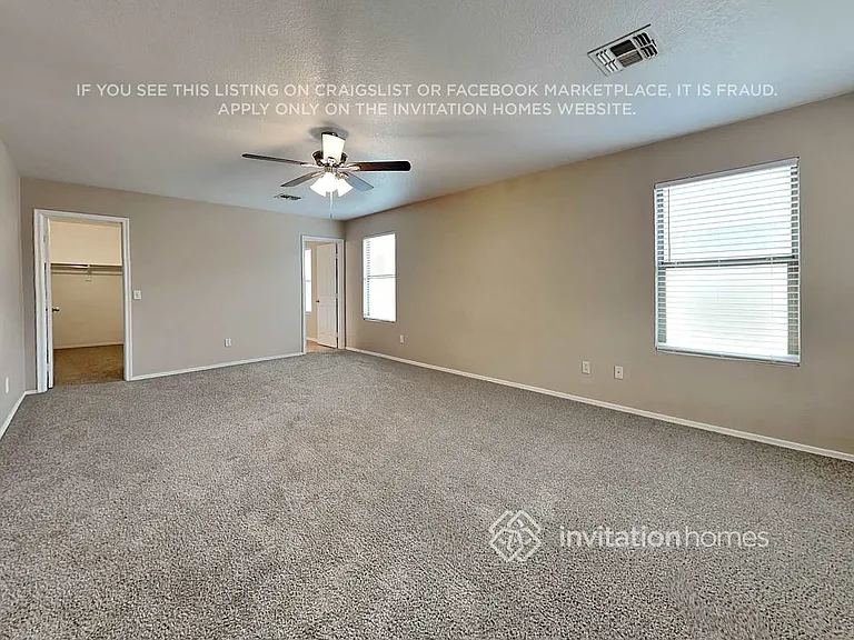 9549 W Monte Vista Rd — Photo 11