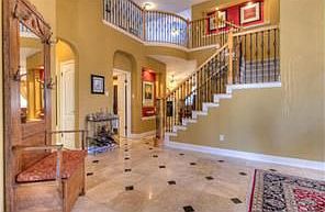 1st image of 9504 Tobrina Ln