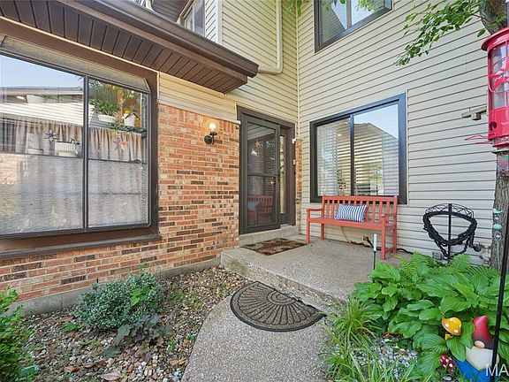 2nd image of 11504 Northbrook Way