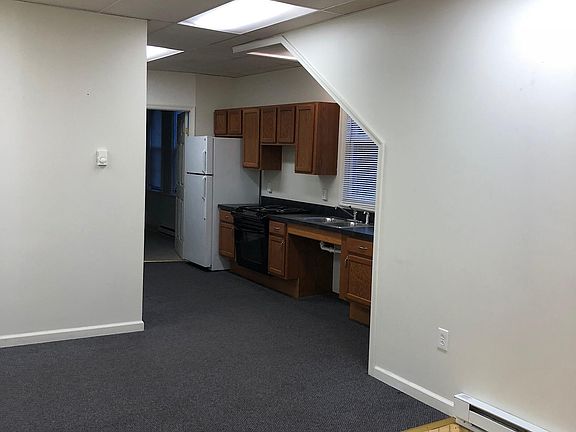 3rd image of 360 S State St #104