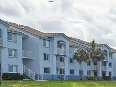 2620 S University Drive #101, Fort Lauderdale, FL, 33328