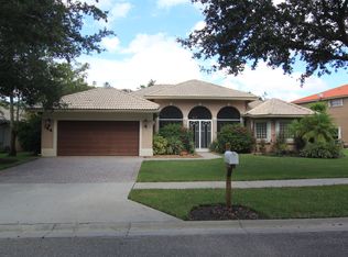 144 Kapok Cres, Royal Palm Beach, FL 33411