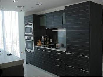 1st image of 200 Biscayne Blvd Way APT 4402