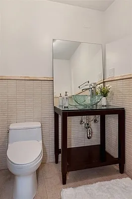 Rented by Corcoran | media 5