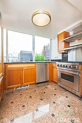 Rented by Mirador Real Estate