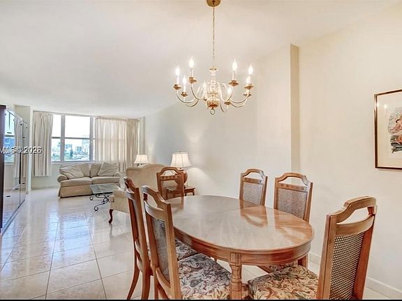 5th image of 7441 Wayne Ave APT 6L