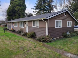 13075 Avon Allen Rd, Mount Vernon, WA 98273