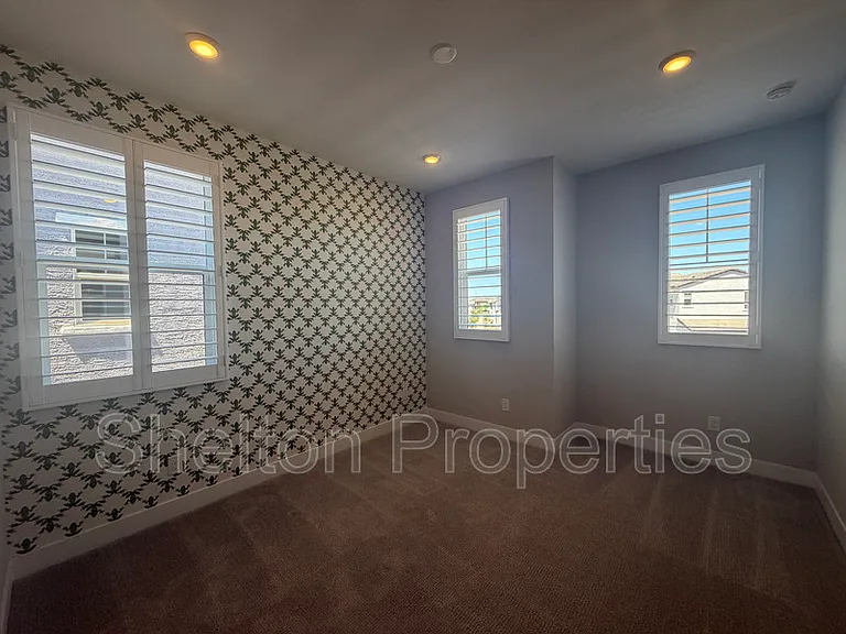 26329 N 24th Dr — Photo 16