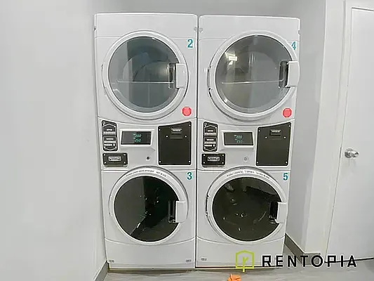 Rented by Rentopia | media 17