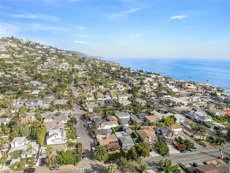 1625 Catalina — Photo 34