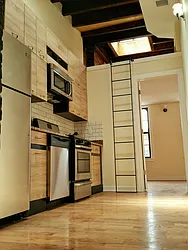 Rented by TheRealEstateCompany.com LLC