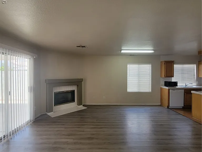 7321 Summer Sun Dr — Photo 7