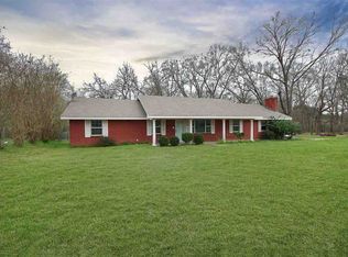 277 Elm St, Raymond, MS 39154