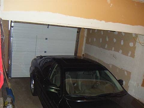 3rd image of 41 Akins Dr #26
