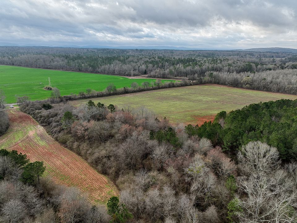 Ledbetter Flat Rd LOT WP001, Talladega, AL 35160 Zillow