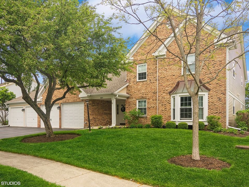 1st image of 2865 Meadow Ln #Lz2