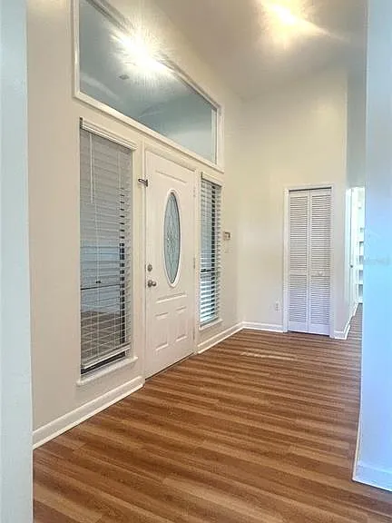 1034 SW 79th Ter — Photo 7