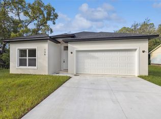 136 Naranja Rd, Debary, FL 32713