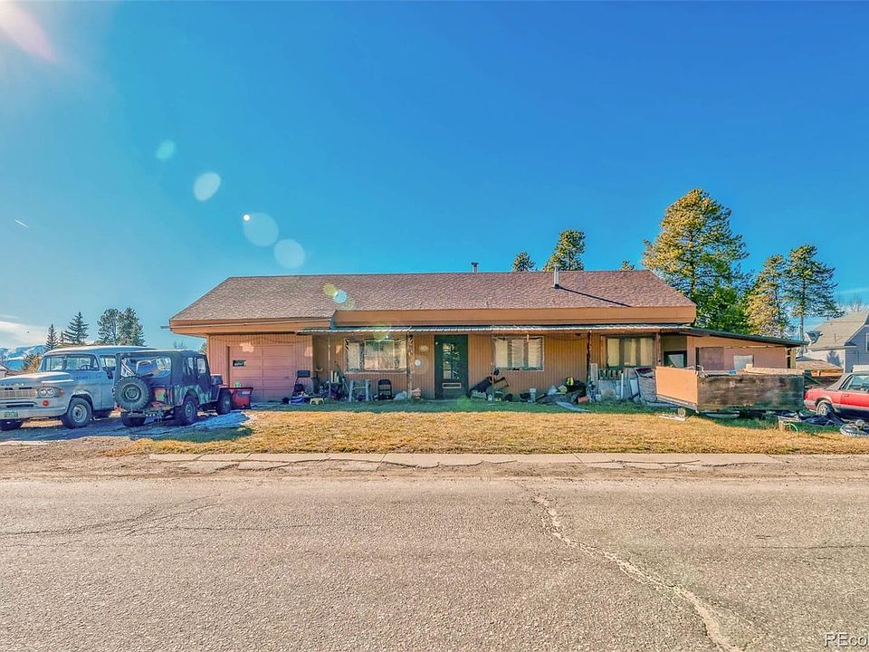 1st image of 1516 Mount Elbert Dr