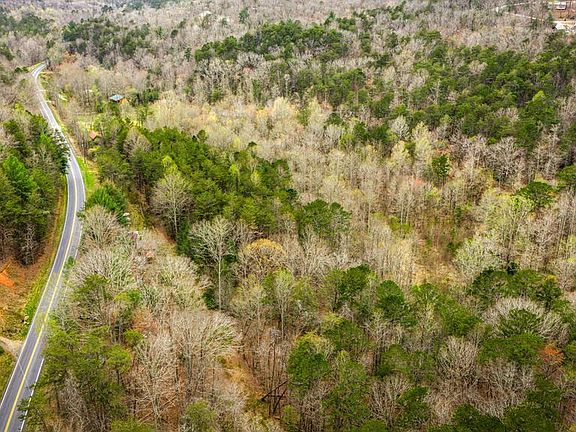 2nd image of 10042 Doublehead Gap Rd