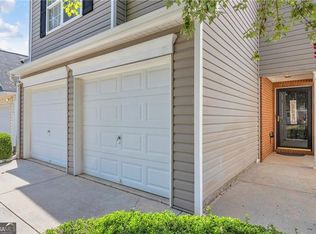 5520 Mountain Top Pl, Cumming, GA 30041