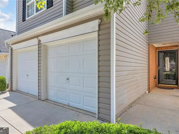 5520 Mountain Top Pl, Cumming, GA 30041