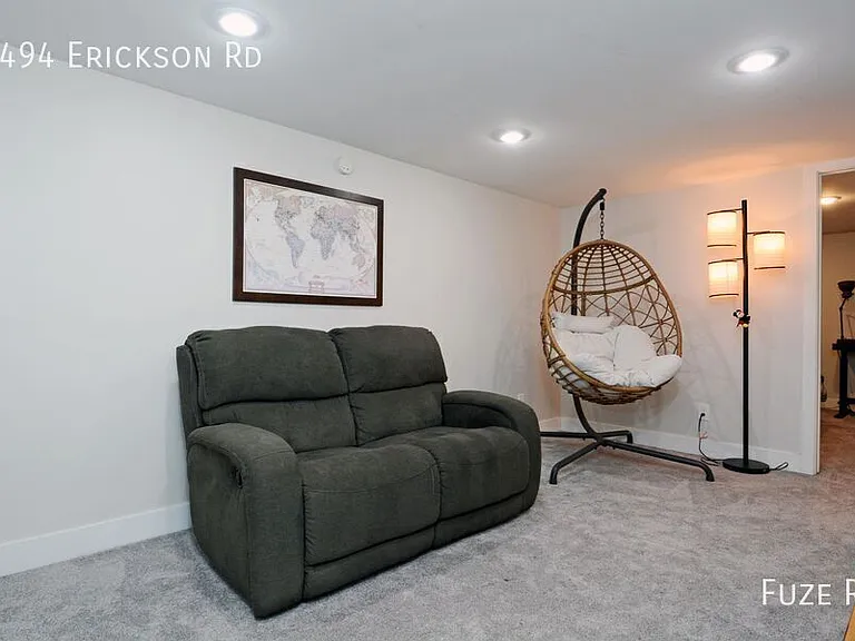 5494 Erickson Rd — Photo 9