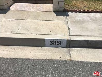 2nd image of 3851 Karen Lynn Dr