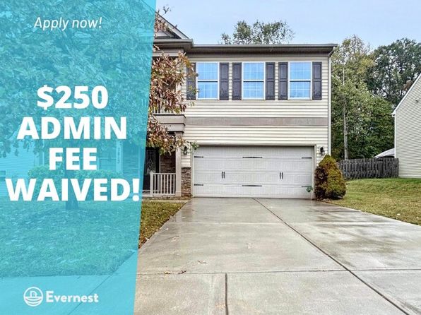 7813 Sweet Grove Ct LOT 11