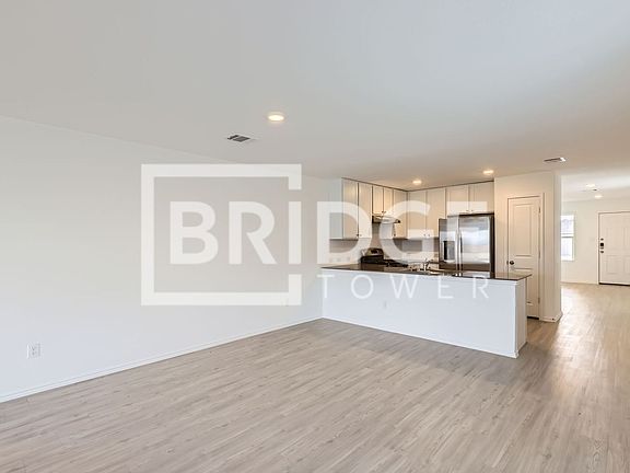 5th image of 5326 Hornbeck Hts