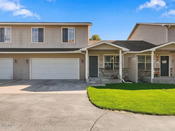 310 Riverview Ave Unit B, Selah, WA 98942