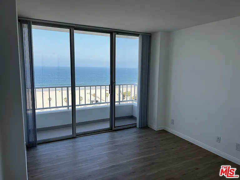 2800 Neilson Way #1521 — Photo 12
