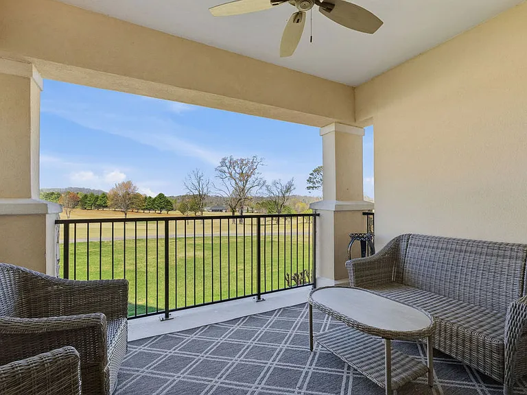 555 Rarity Bay Pkwy #204 — Photo 33