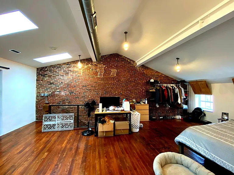 704 Druid Hill Ave — Photo 16