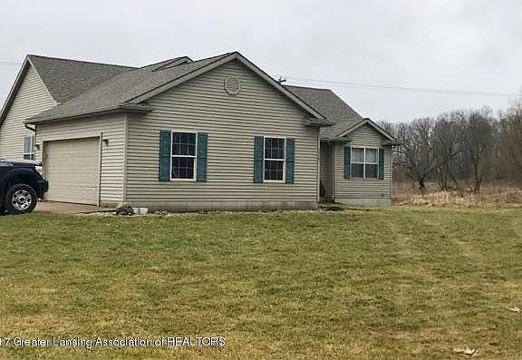 3rd image of 6308 Mills Hwy