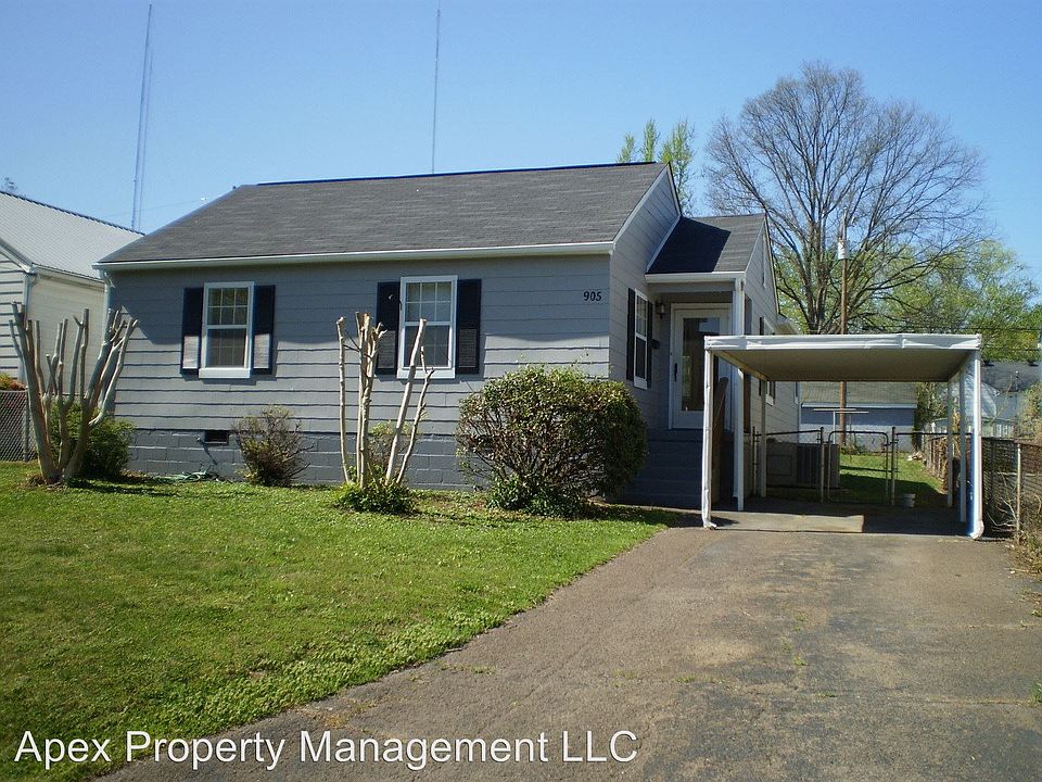 1st image of 905 Shamrock Ave