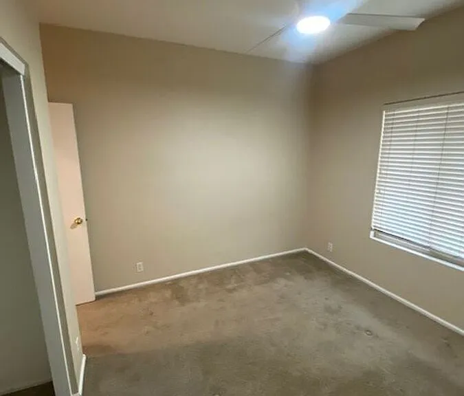 8862 W Shaw Butte Dr — Photo 40