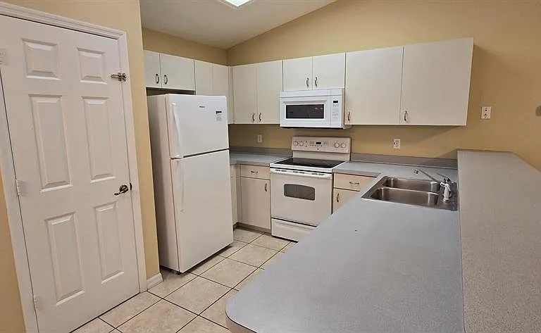 11 Pecan Drive Crse — Photo 2
