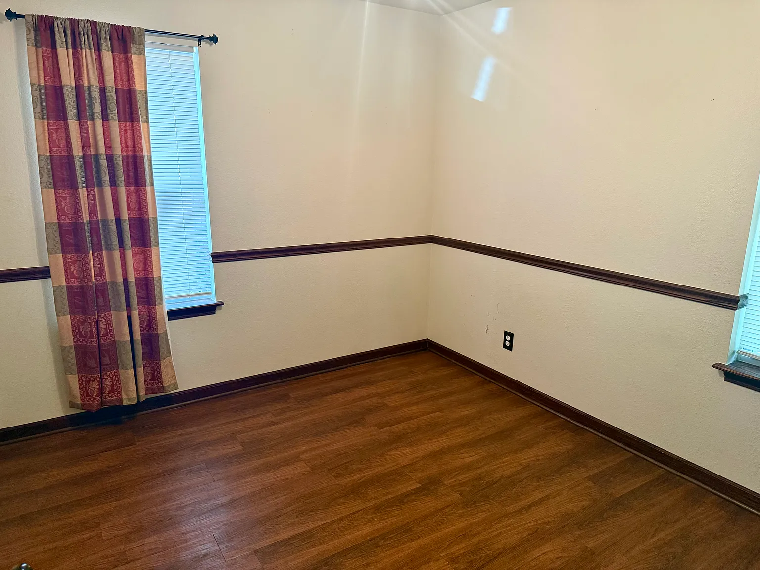 2 bed, 670 sqft, $1,010 — Photo 3