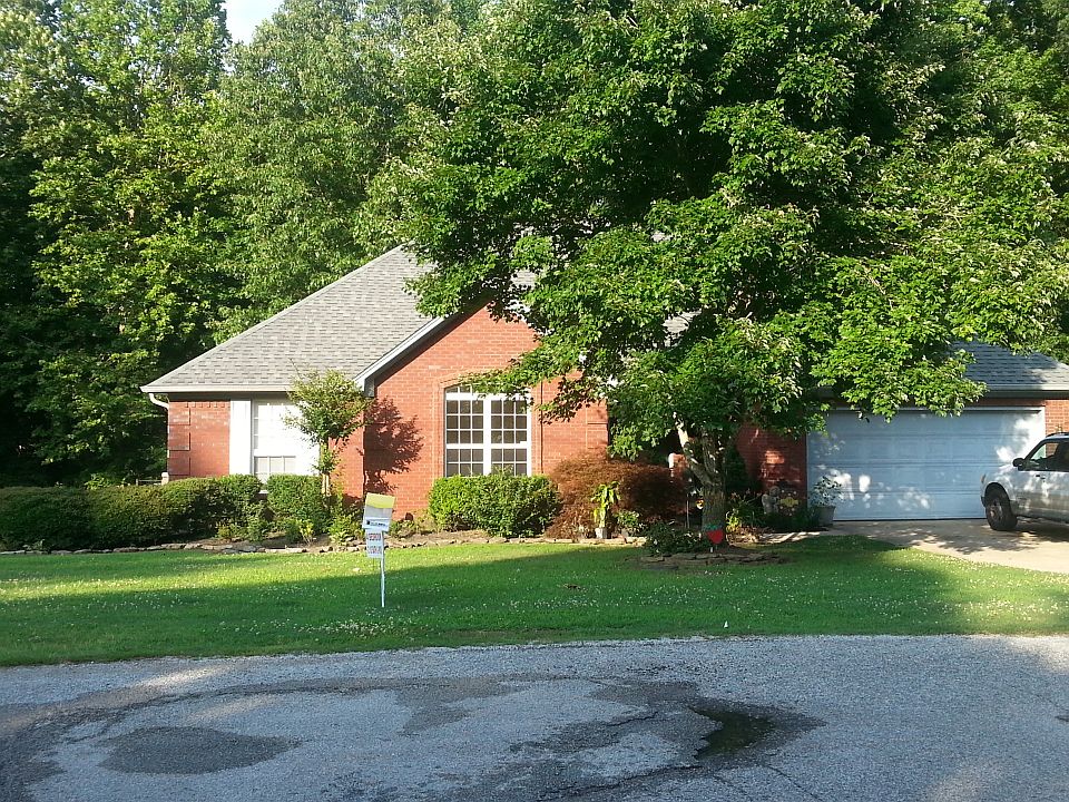1st image of 76 Baymeadows Dr