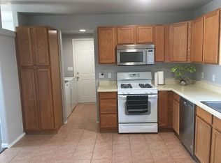 2604 Chambers Ave, Kingman, AZ 86401