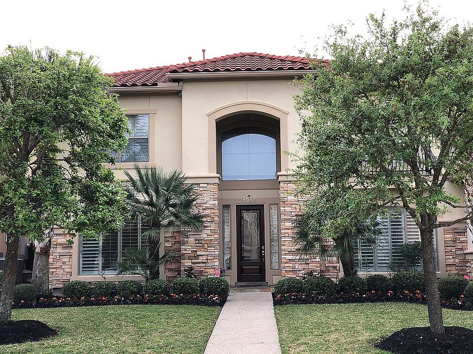 1st image of 1918 Mystic Arbor Ln